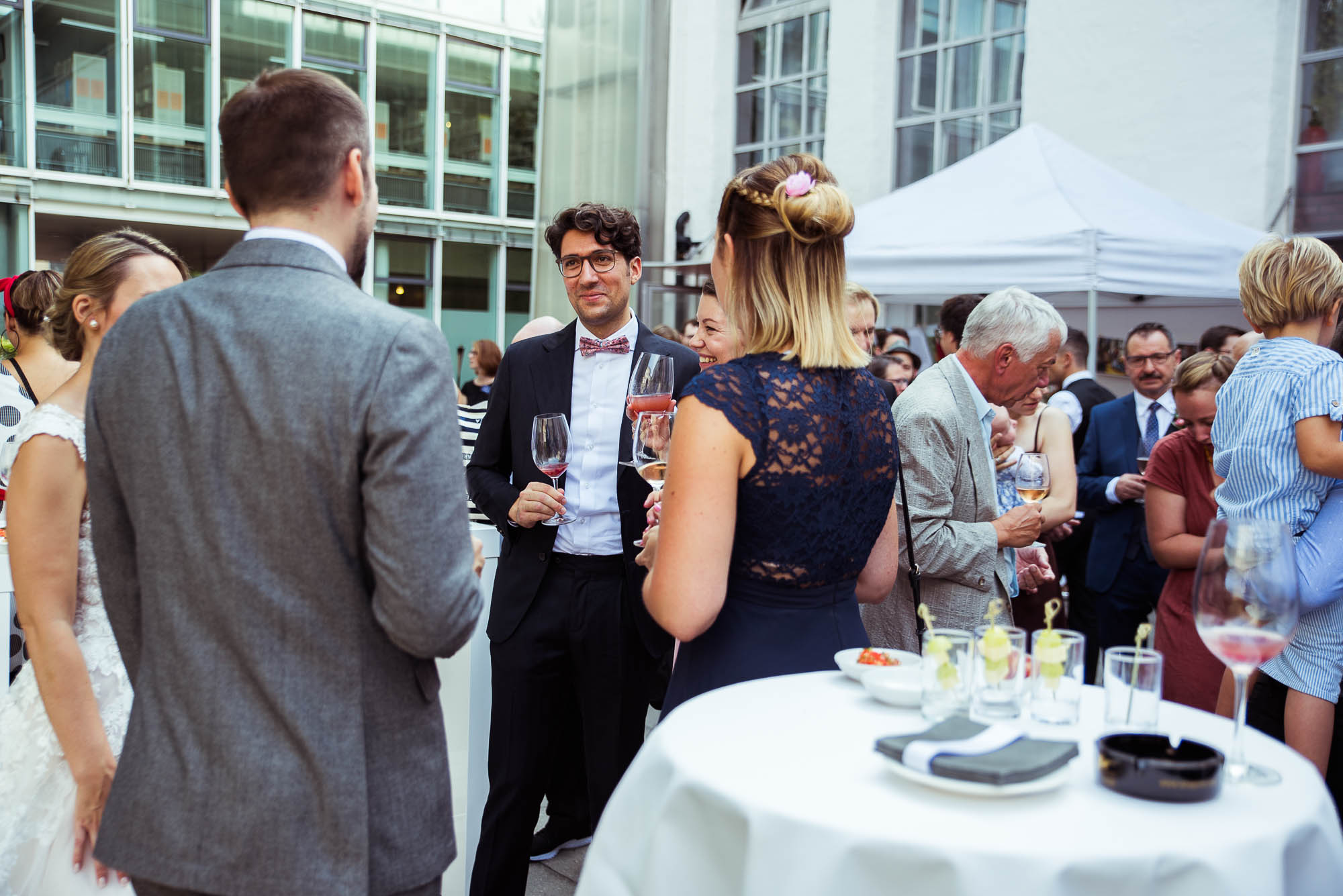 Export x3 NI2 4949 Hochzeit 2020 Kristin & Daniel